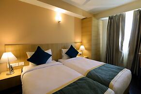 Starlit Suites Neemrana