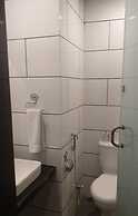 Starlit Suites Neemrana