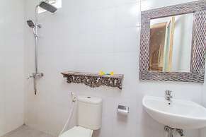 Sadana Bali Guest House