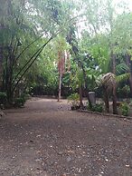 Coco Paradise Beach Resort