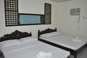 Coco Paradise Beach Resort