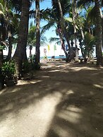 Coco Paradise Beach Resort