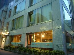 Bed & Breakfast RENGA – Hostel