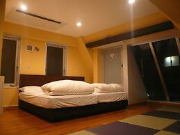 Bed & Breakfast RENGA – Hostel