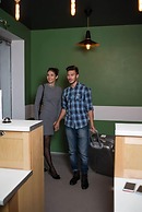 City Hotel Bortoli