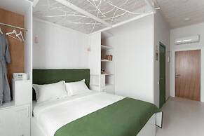 City Hotel Bortoli