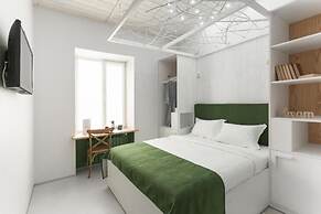 City Hotel Bortoli