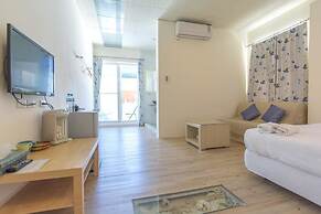 Found Hostel