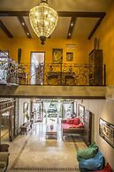 Avalon Ubud Villas