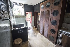 Avalon Ubud Villas