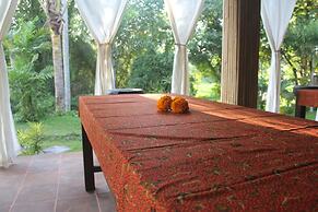 Avalon Ubud Villas