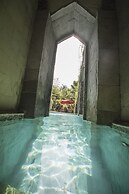 Avalon Ubud Villas