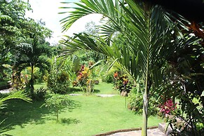 Avalon Ubud Villas