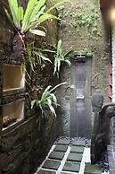 Avalon Ubud Villas