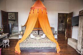 Avalon Ubud Villas