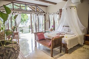 Avalon Ubud Villas