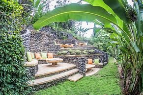 Avalon Ubud Villas