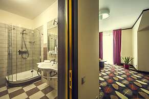 Park-Hotel Golosievo