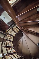 Park-Hotel Golosievo