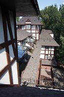 Park-Hotel Golosievo