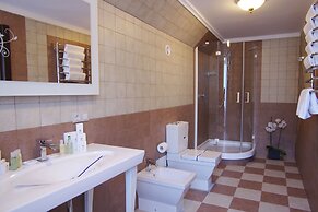 Park-Hotel Golosievo