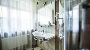 Park-Hotel Golosievo