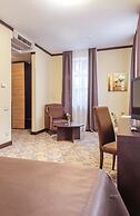 Park-Hotel Golosievo