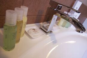 Park-Hotel Golosievo
