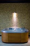 Park-Hotel Golosievo