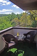 Park-Hotel Golosievo
