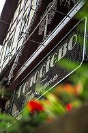 Park-Hotel Golosievo