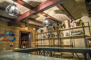 Park-Hotel Golosievo