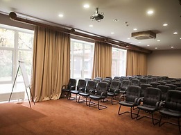 Park-Hotel Golosievo