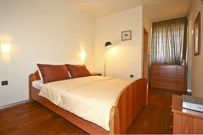 Villa Feniks