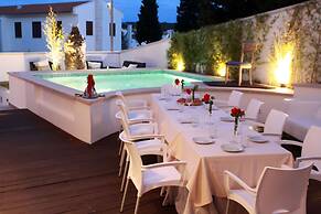Villa Feniks