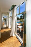 Villa Feniks