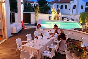 Villa Feniks