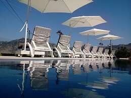 Aria Butik Otel