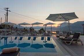 Aria Butik Otel
