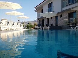 Aria Butik Otel