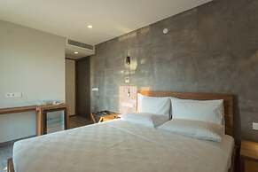 Aria Butik Otel