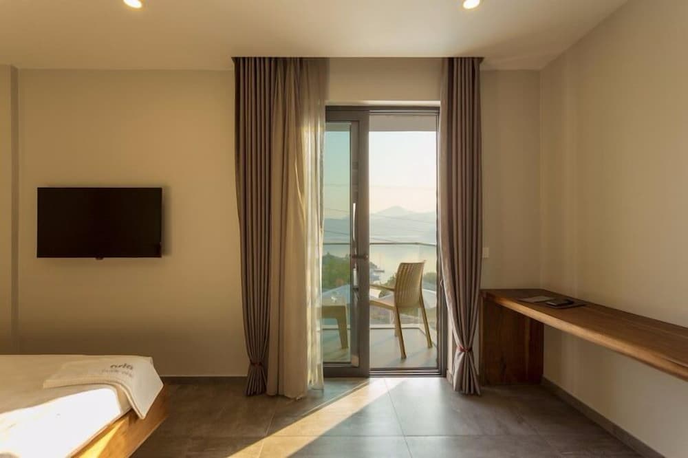 Aria Butik Otel