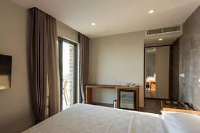 Aria Butik Otel