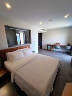 Aria Butik Otel