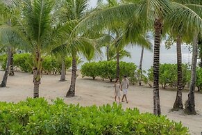 TreeHouse Villas Koh Yao - Adults Only