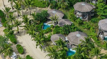 TreeHouse Villas Koh Yao - Adults Only