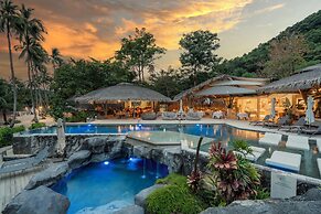 TreeHouse Villas Koh Yao - Adults Only