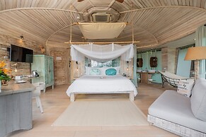 TreeHouse Villas Koh Yao - Adults Only