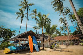 TreeHouse Villas Koh Yao - Adults Only
