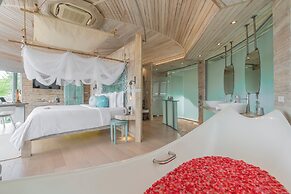 TreeHouse Villas Koh Yao - Adults Only